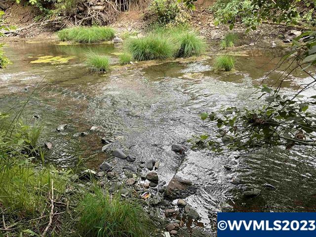 806 Southwest River Drive Dallas, OR 97338 - Photo 15 of 35