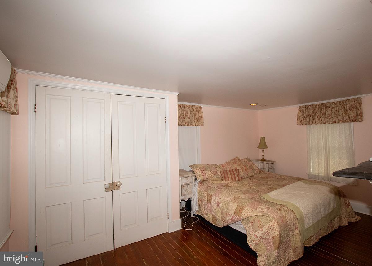 25678 Frenchtown Road Westover, MD 21871 - Photo 27 of 68
