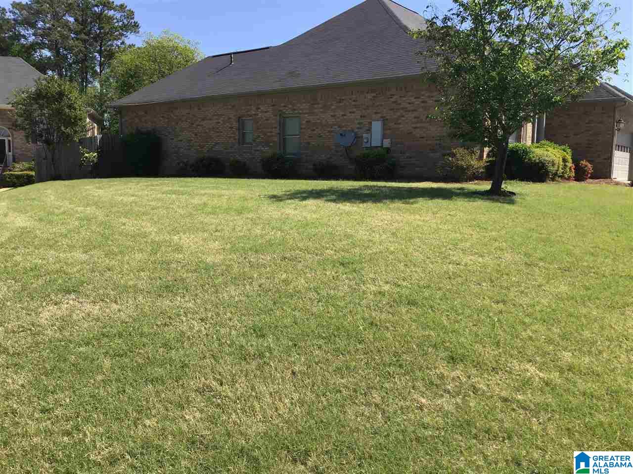 200 Beaver Crest Circle Pelham, AL 35124 - Photo 21 of 21