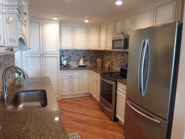 2355 East Sand Road Port Clinton, OH 43452 - Photo 10 of 10 Gallery Image 10