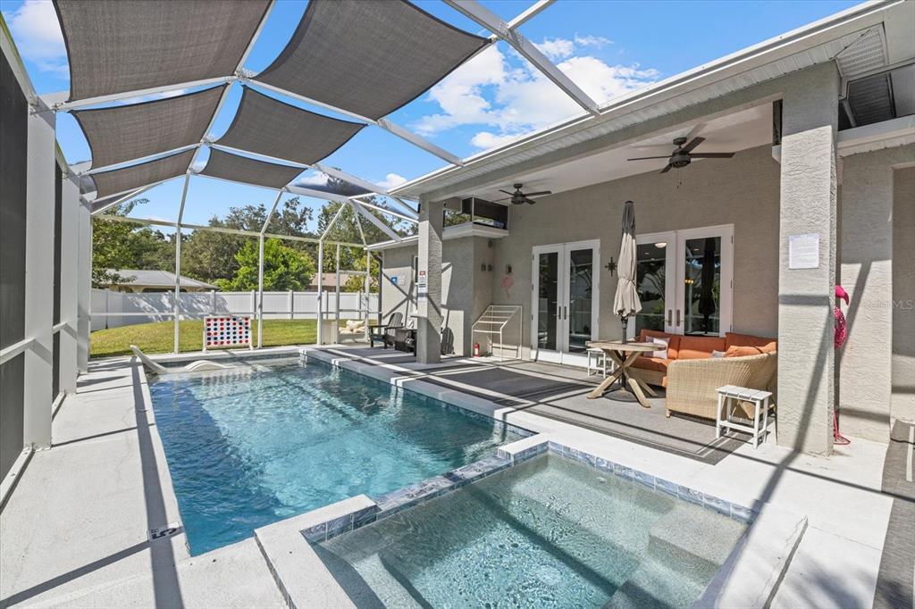 279 Avalon Road Venice, FL 34293 - Photo 11 of 32 Gallery Image 11