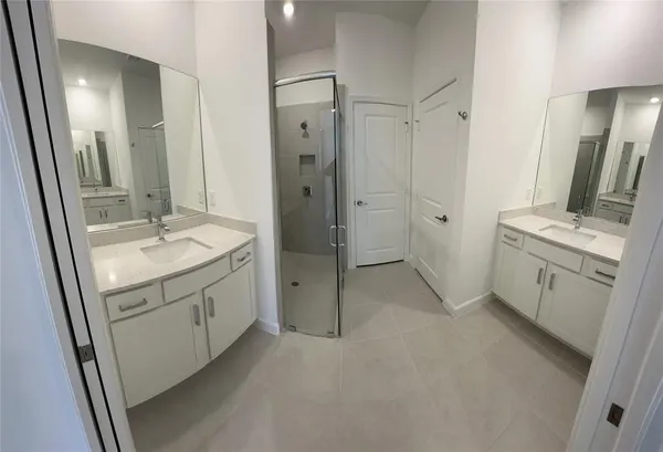 $3,300 | 1377 Haywagon Tr., Loxahatchee, FL 33470