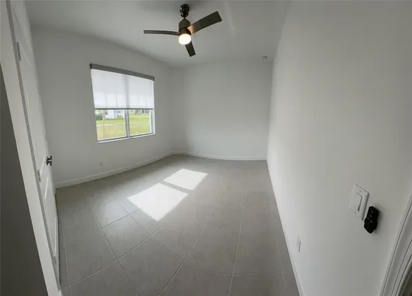 $3,300 | 1377 Haywagon Tr., Loxahatchee, FL 33470