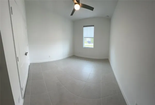 $3,300 | 1377 Haywagon Tr., Loxahatchee, FL 33470