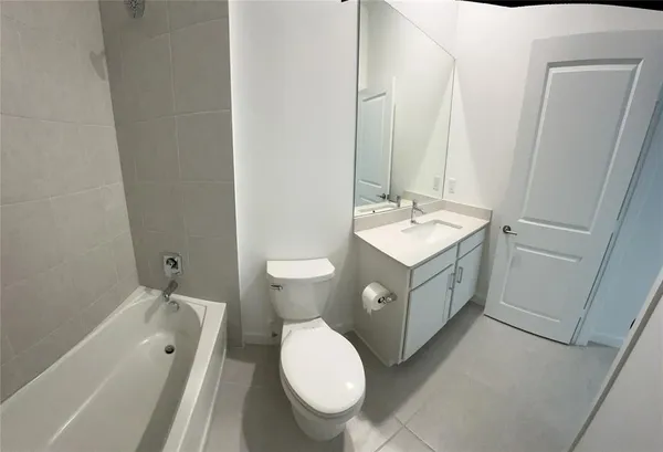 $3,300 | 1377 Haywagon Tr., Loxahatchee, FL 33470