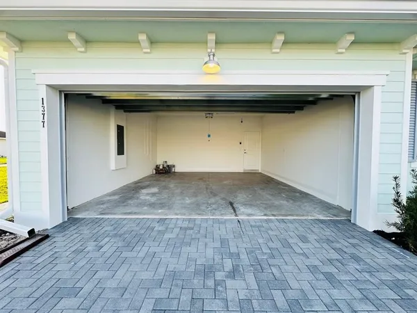 $3,300 | 1377 Haywagon Tr., Loxahatchee, FL 33470