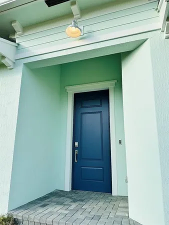 $3,300 | 1377 Haywagon Tr., Loxahatchee, FL 33470