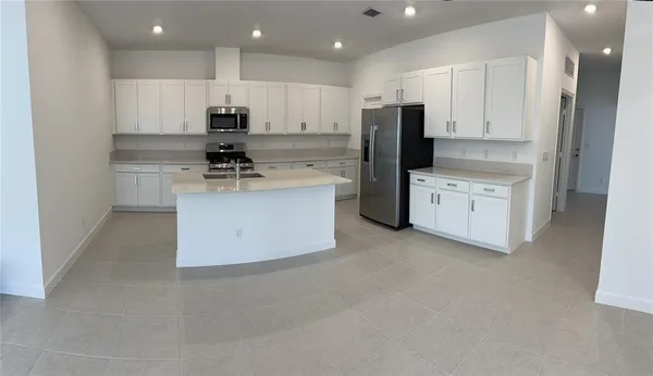 $3,300 | 1377 Haywagon Tr., Loxahatchee, FL 33470