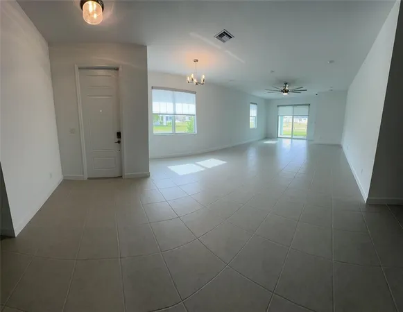 $3,300 | 1377 Haywagon Tr., Loxahatchee, FL 33470