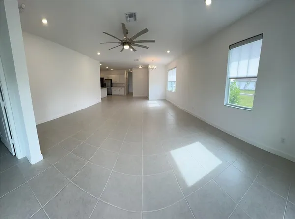 $3,300 | 1377 Haywagon Tr., Loxahatchee, FL 33470