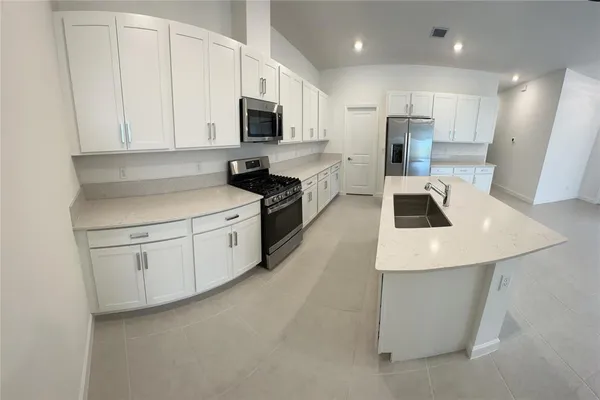 $3,300 | 1377 Haywagon Tr., Loxahatchee, FL 33470