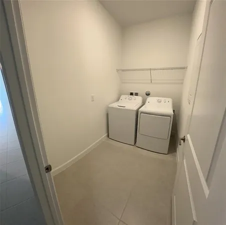 $3,300 | 1377 Haywagon Tr., Loxahatchee, FL 33470