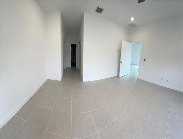 $3,300 | 1377 Haywagon Tr., Loxahatchee, FL 33470