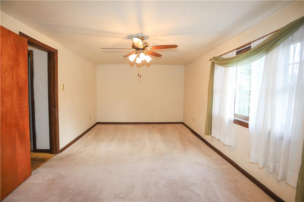 254 Arona Road Irwin, PA 15642 - Photo 24 of 46 Gallery Image 24