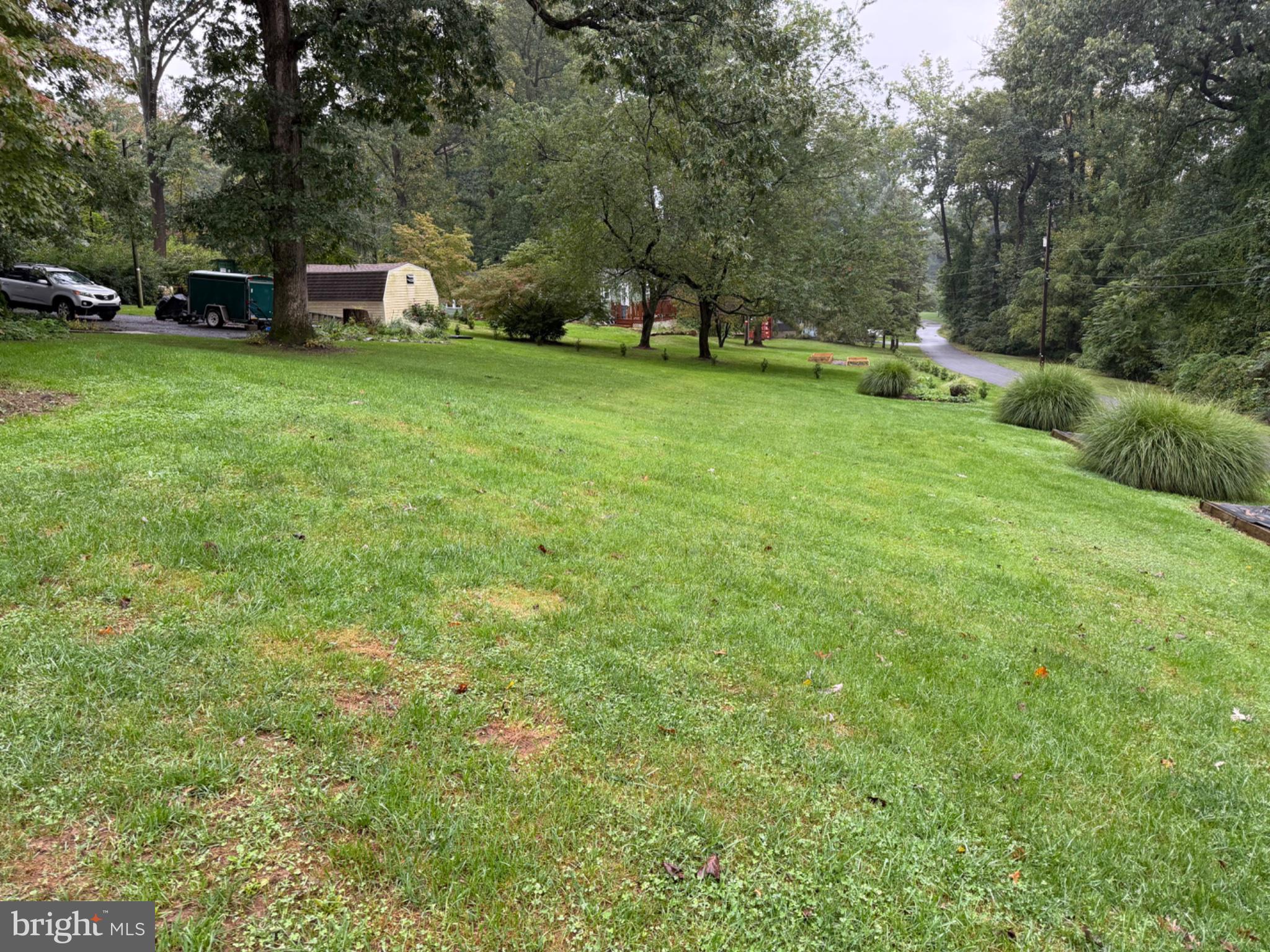 336 South Belmont Road Paradise, PA 17562 - Photo 9 of 45 Gallery Image 9