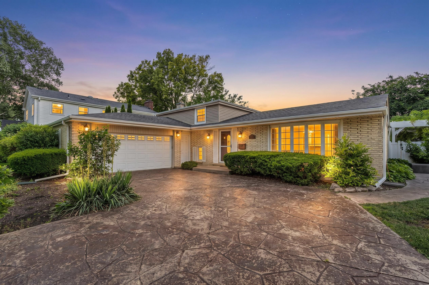 210 West Pickwick Road Arlington Heights, IL 60005 - Photo 35 of 35