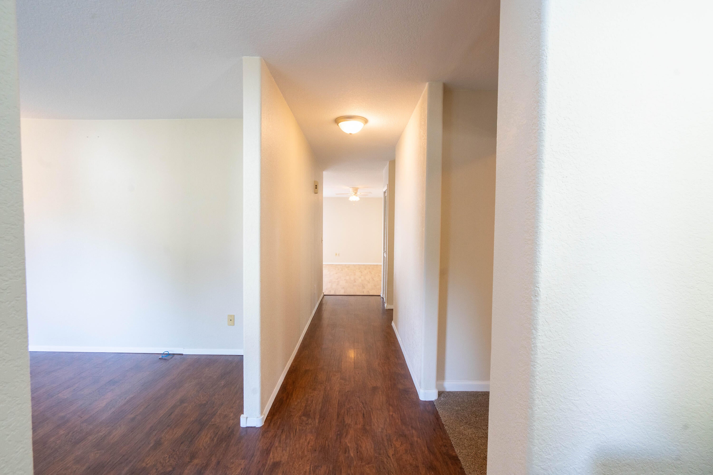 61148 Benham Road Bend, OR 97702 - Photo 2 of 48 DSC08373-HDR