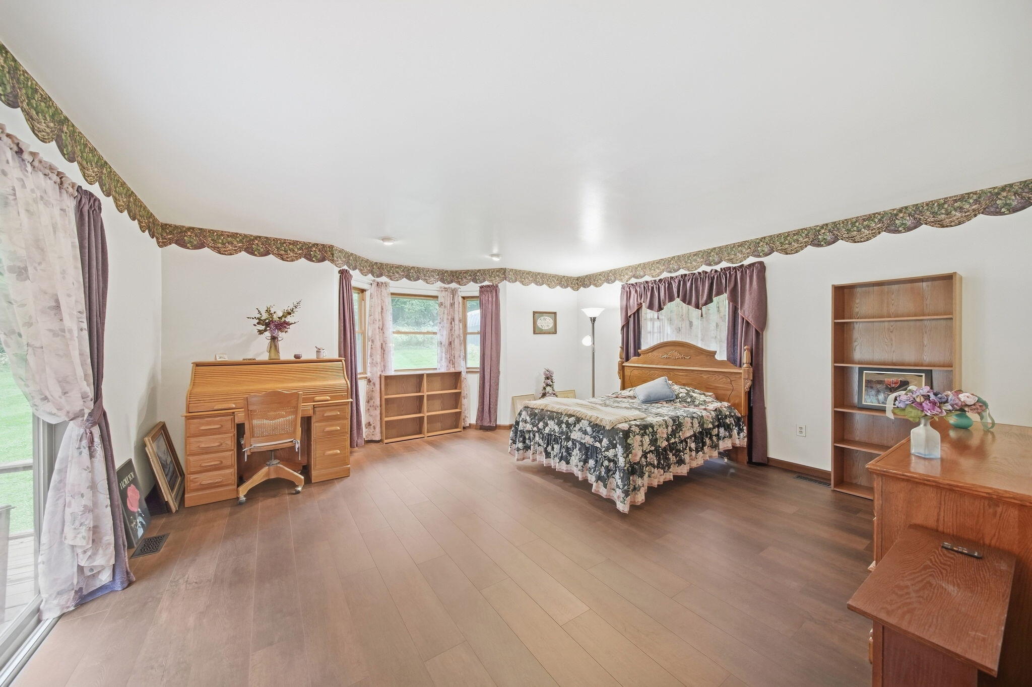3860 Wellman Road Parma, MI 49269 - Photo 43 of 81 43