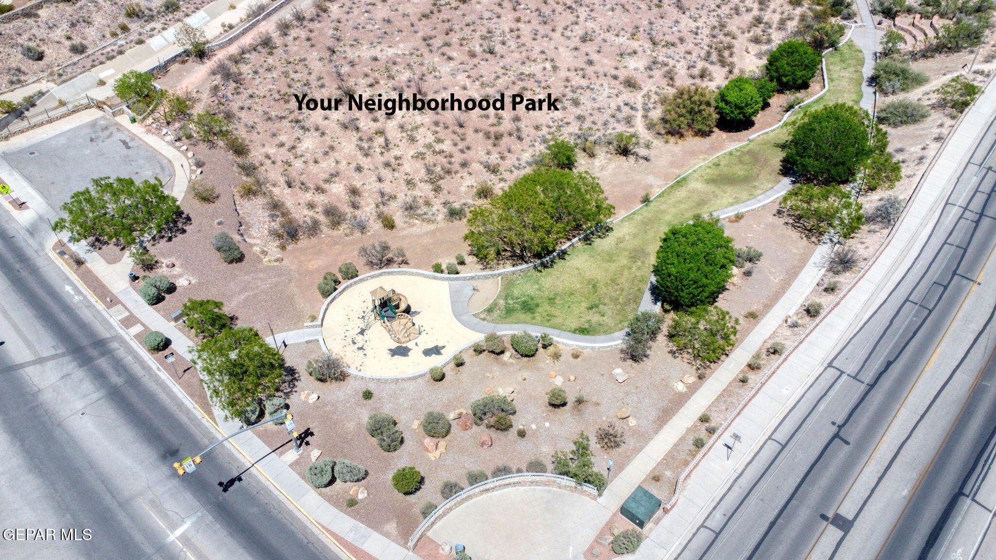 6516 Wind Ridge Drive El Paso, TX 79912 - Photo 79 of 86 65-web-or-mls-40-print-68-print-DJI_0070