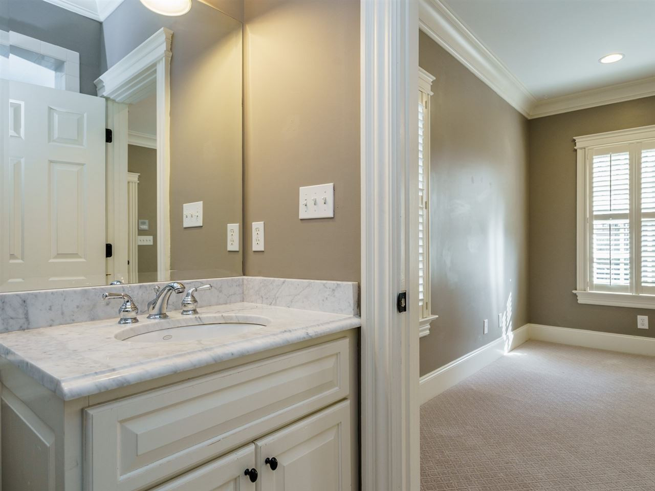 2109 10th Avenue Raleigh, NC 27607 - Photo 17 of 30 Photo 17