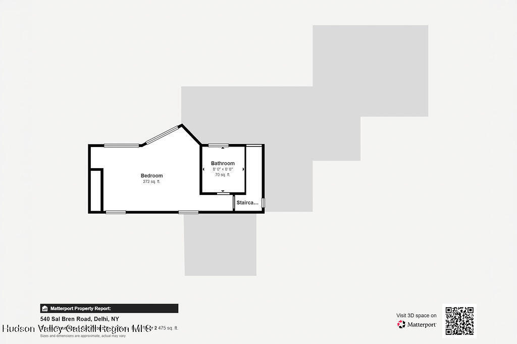 540 Sal Bren Road Meredith, NY 13753 - Photo 53 of 53 540-Sal-Bren-Rd_902