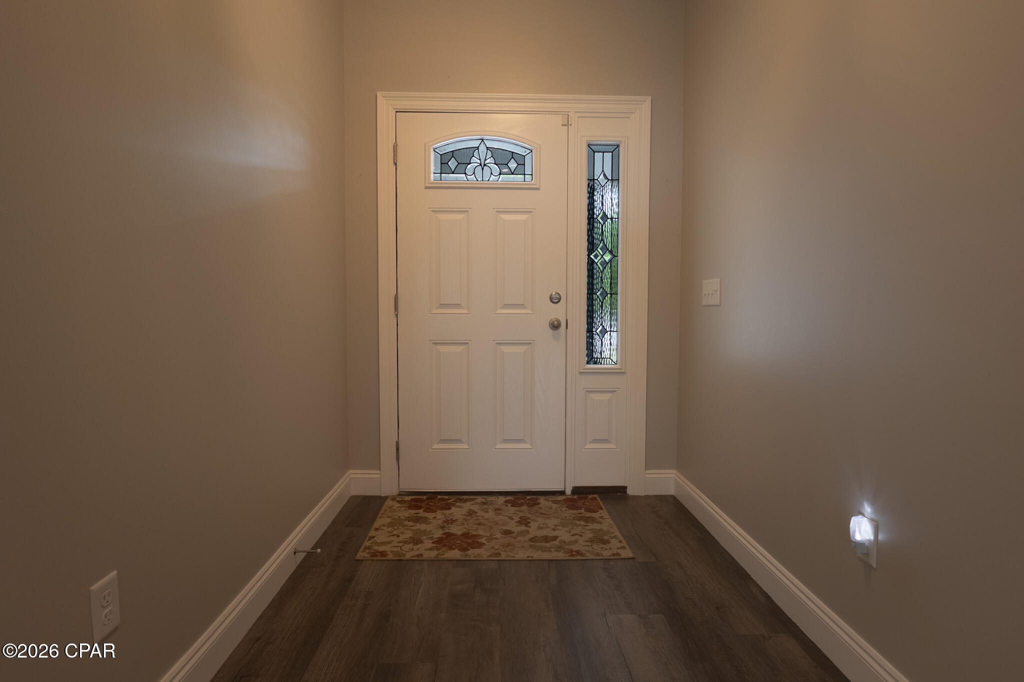 3509 High Cliff Road Panama City, FL 32409 - Photo 5 of 35