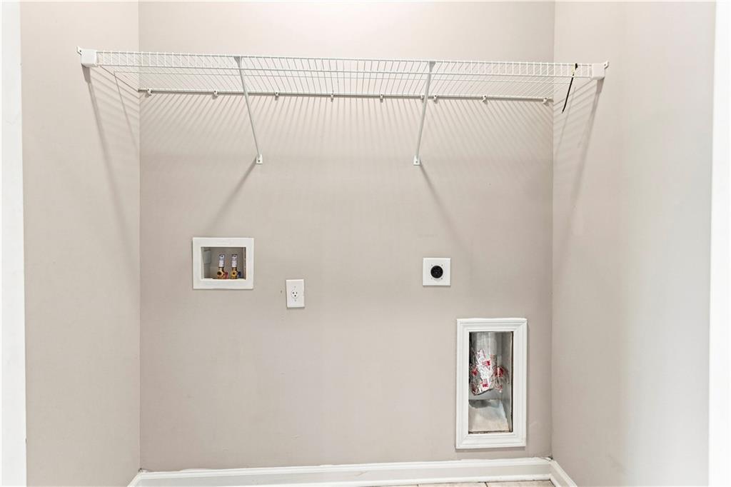 4160 Butler Drive Chamblee, GA 30341 - Photo 39 of 69 Gallery Image 39