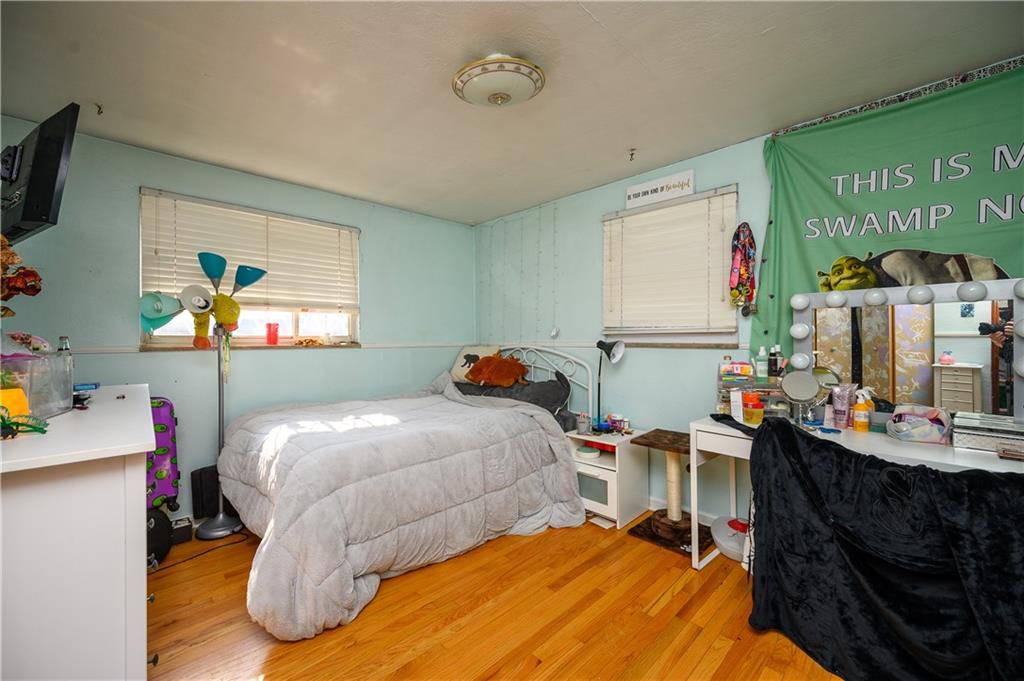 2057 Borland Road Pittsburgh, PA 15243 - Photo 15 of 25 Gallery Image 15