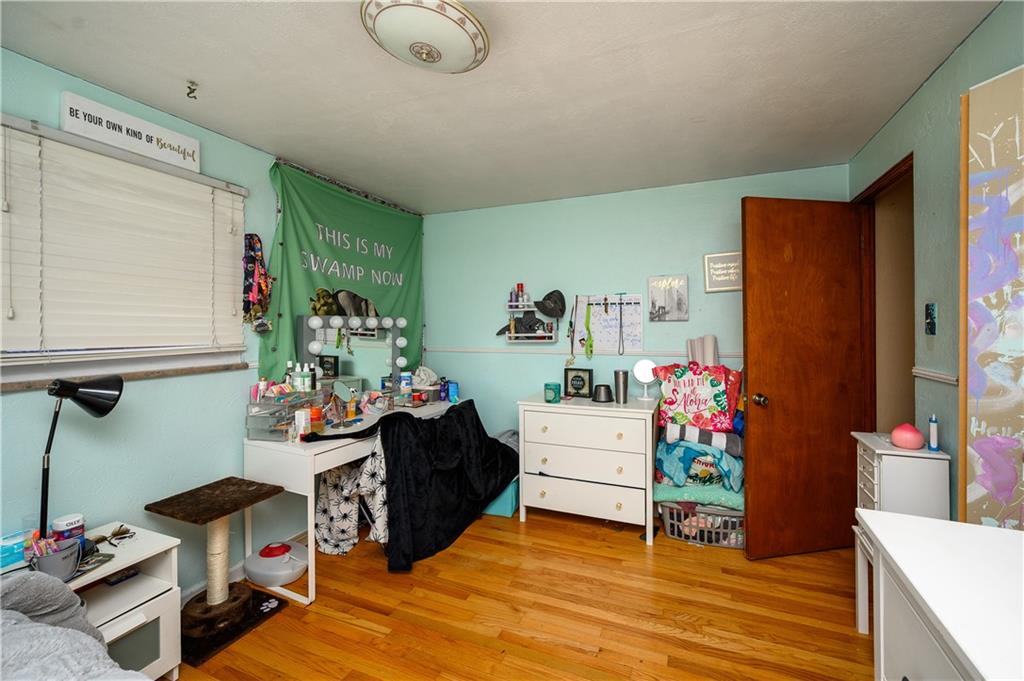 2057 Borland Road Pittsburgh, PA 15243 - Photo 16 of 25 Gallery Image 16