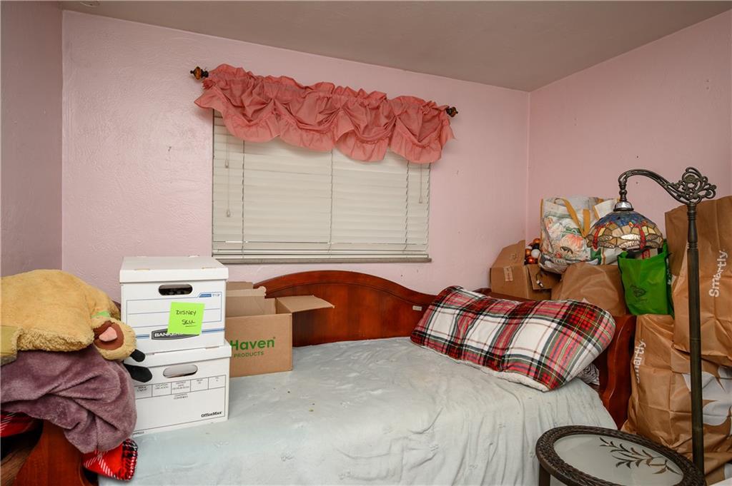 2057 Borland Road Pittsburgh, PA 15243 - Photo 18 of 25 Gallery Image 18