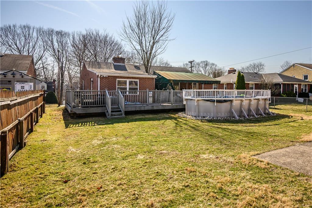 2057 Borland Road Pittsburgh, PA 15243 - Photo 20 of 25 Gallery Image 20