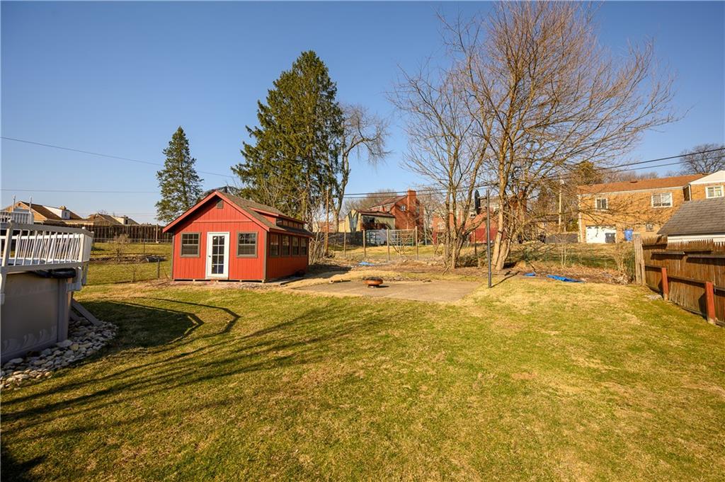 2057 Borland Road Pittsburgh, PA 15243 - Photo 21 of 25 Gallery Image 21