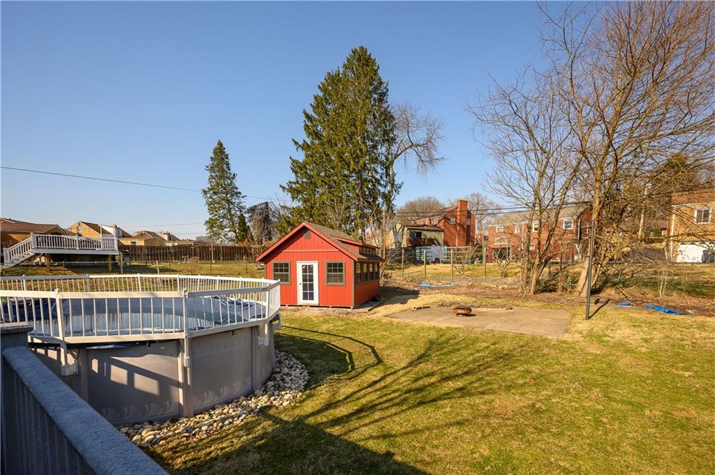 2057 Borland Road Pittsburgh, PA 15243 - Photo 22 of 25 Gallery Image 22