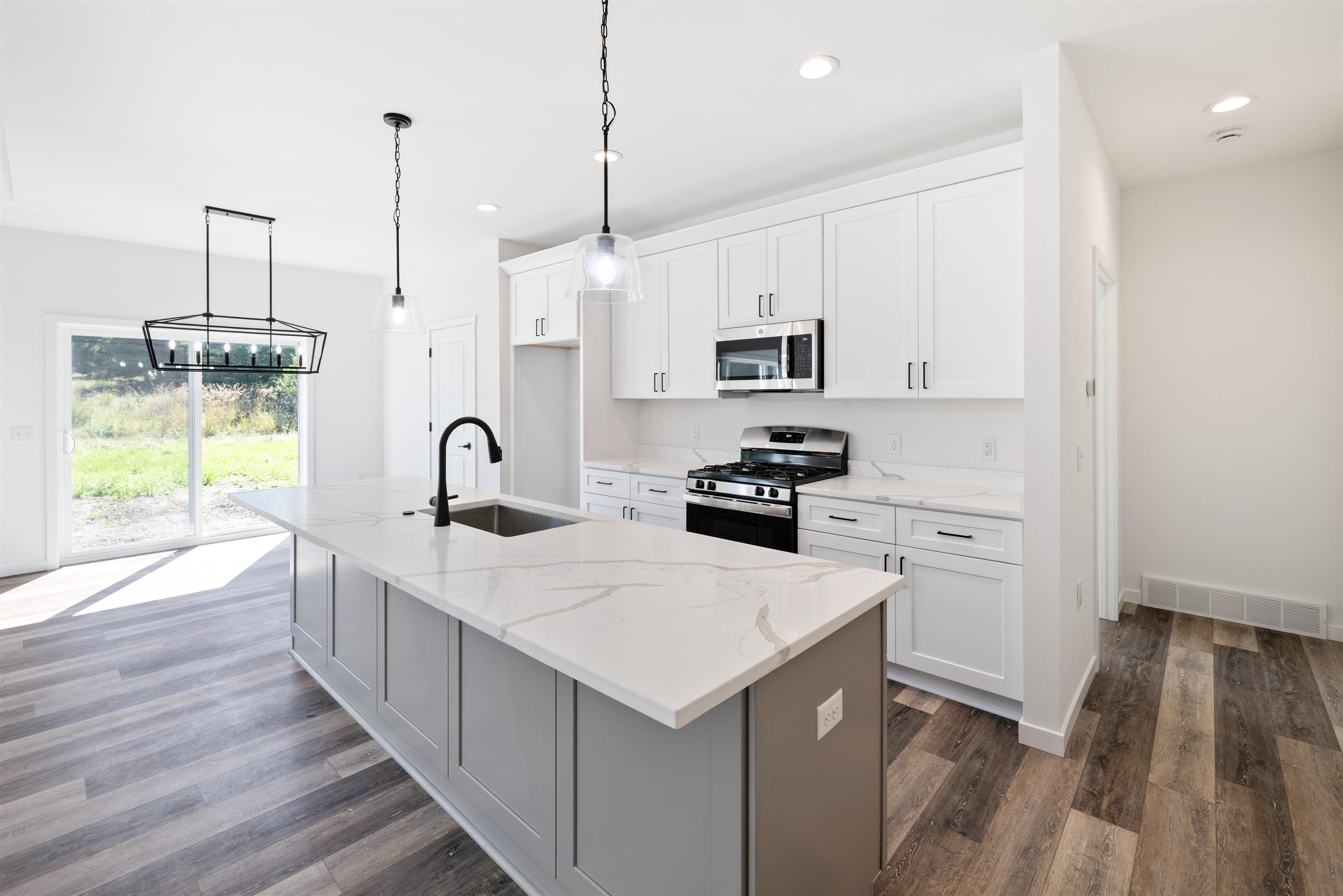 333 Drumlin Loop Ripon, WI 54971 - Photo 13 of 32 Gallery Image 13