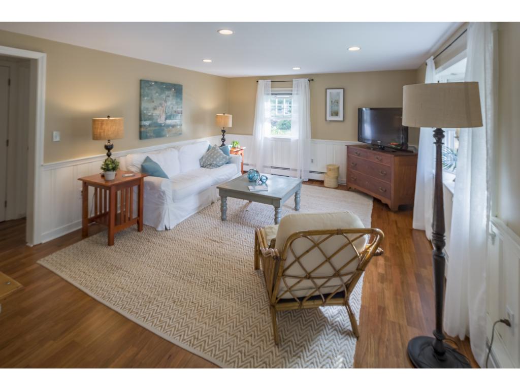 362 W Road Rye, NH 03870 - Photo 2 of 32