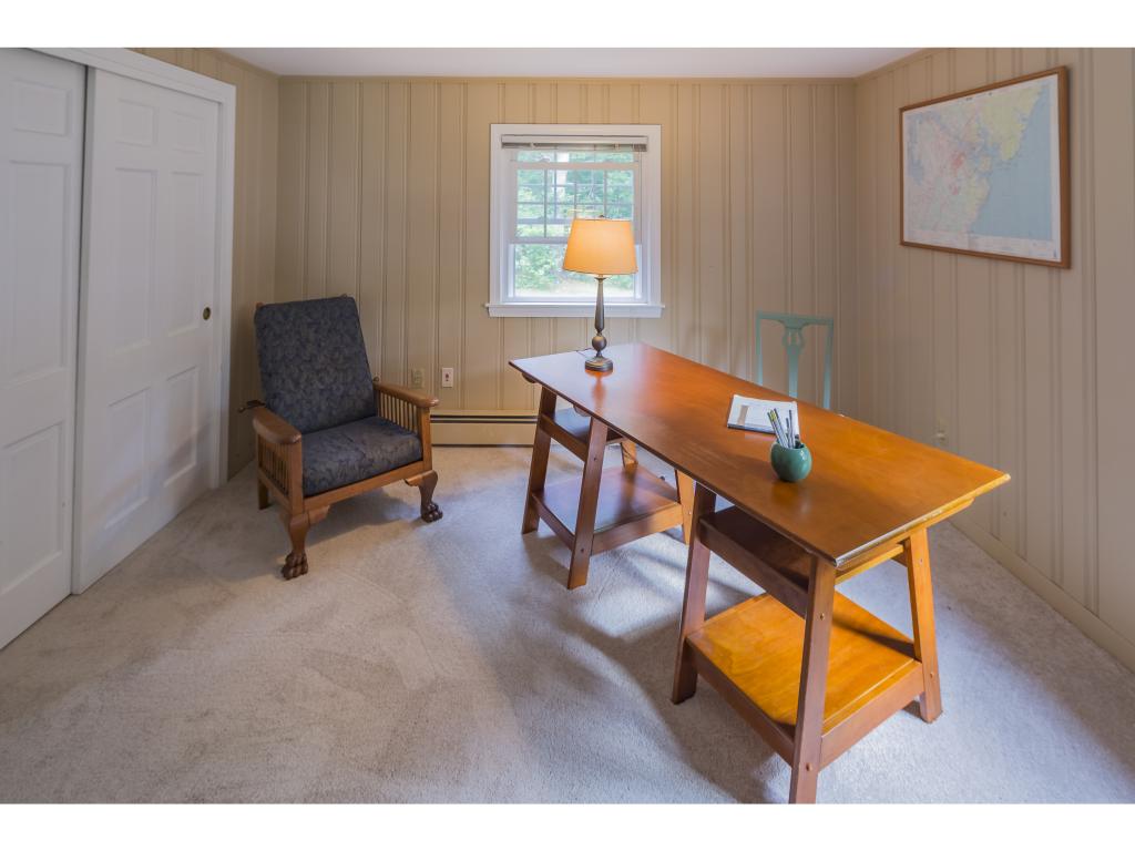 362 W Road Rye, NH 03870 - Photo 11 of 32