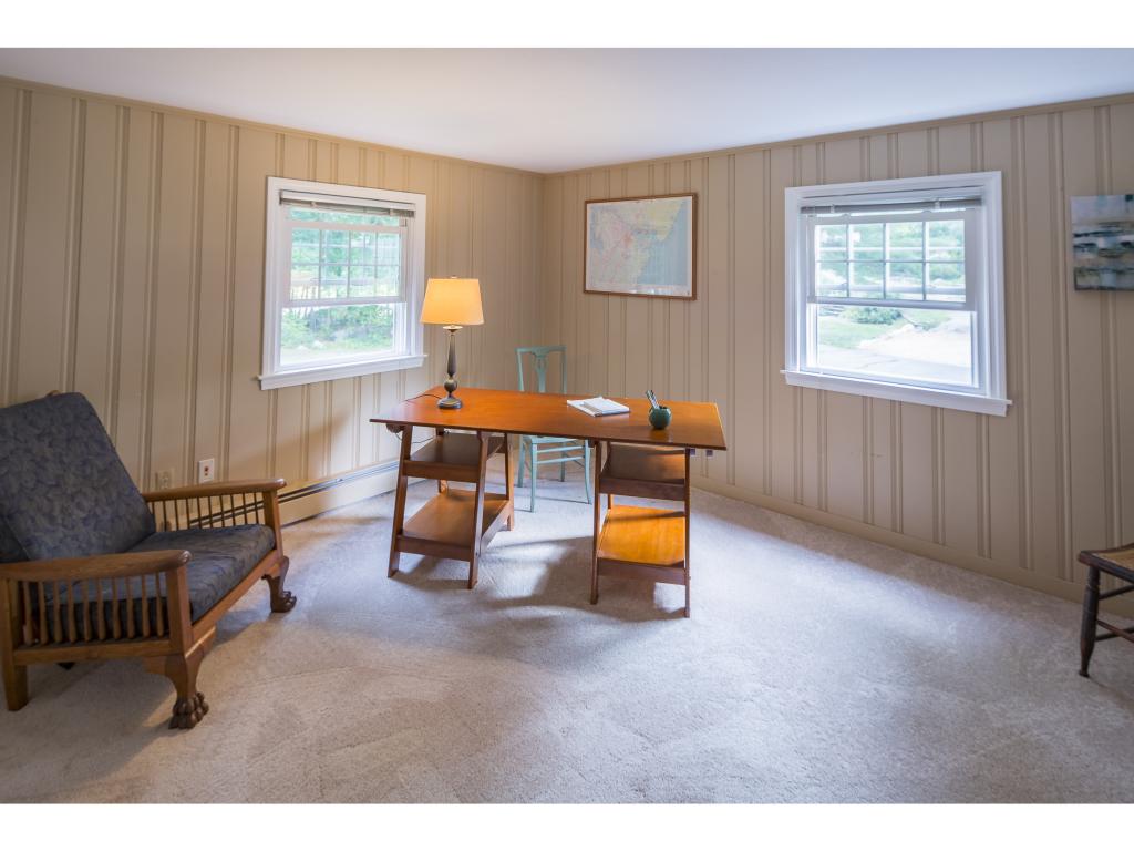 362 W Road Rye, NH 03870 - Photo 12 of 32