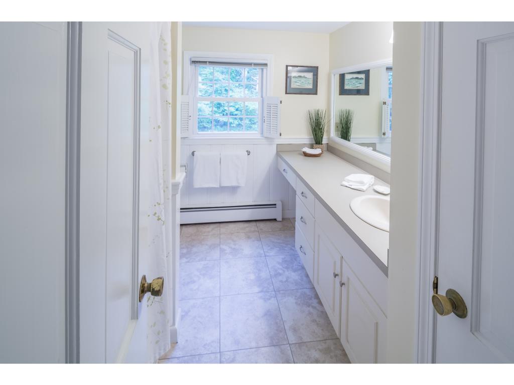 362 W Road Rye, NH 03870 - Photo 13 of 32