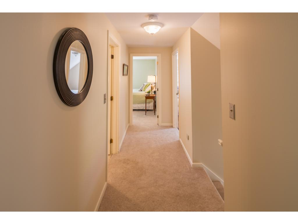 362 W Road Rye, NH 03870 - Photo 14 of 32