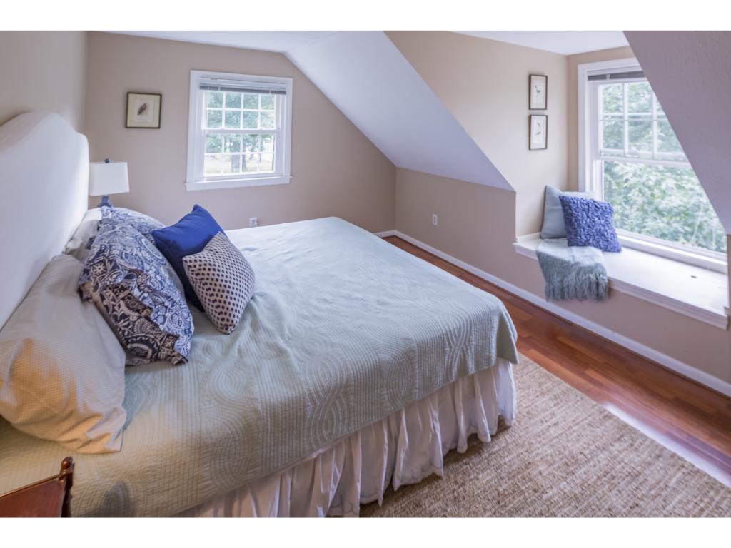 362 W Road Rye, NH 03870 - Photo 15 of 32