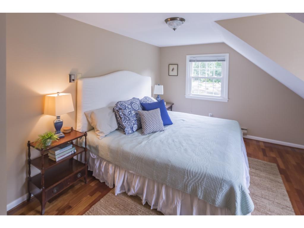 362 W Road Rye, NH 03870 - Photo 16 of 32