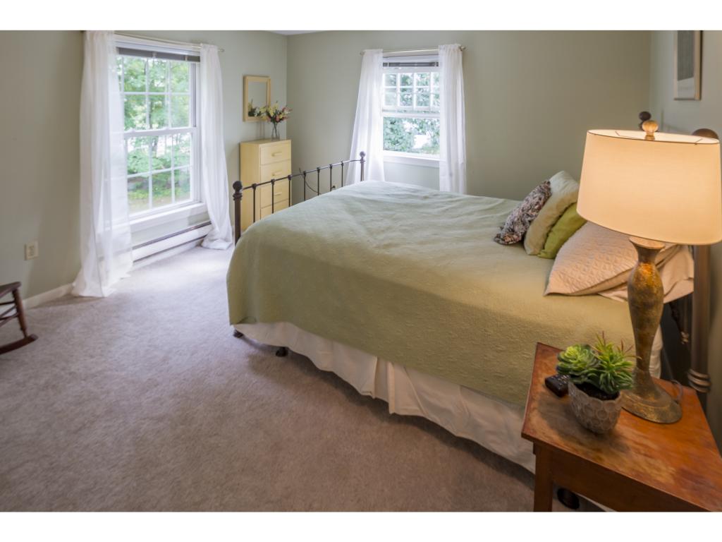 362 W Road Rye, NH 03870 - Photo 17 of 32