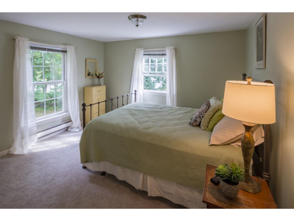362 W Road Rye, NH 03870 - Photo 18 of 32