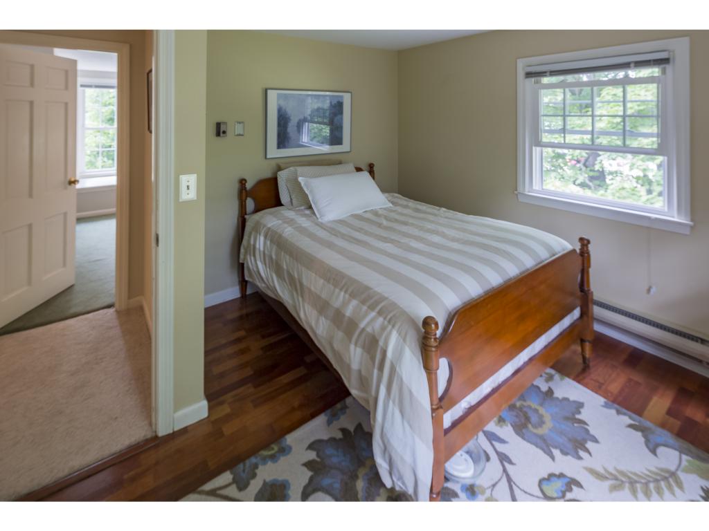362 W Road Rye, NH 03870 - Photo 20 of 32