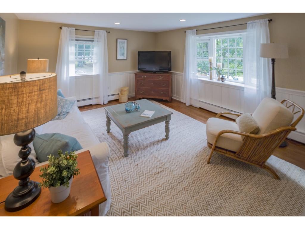 362 W Road Rye, NH 03870 - Photo 3 of 32