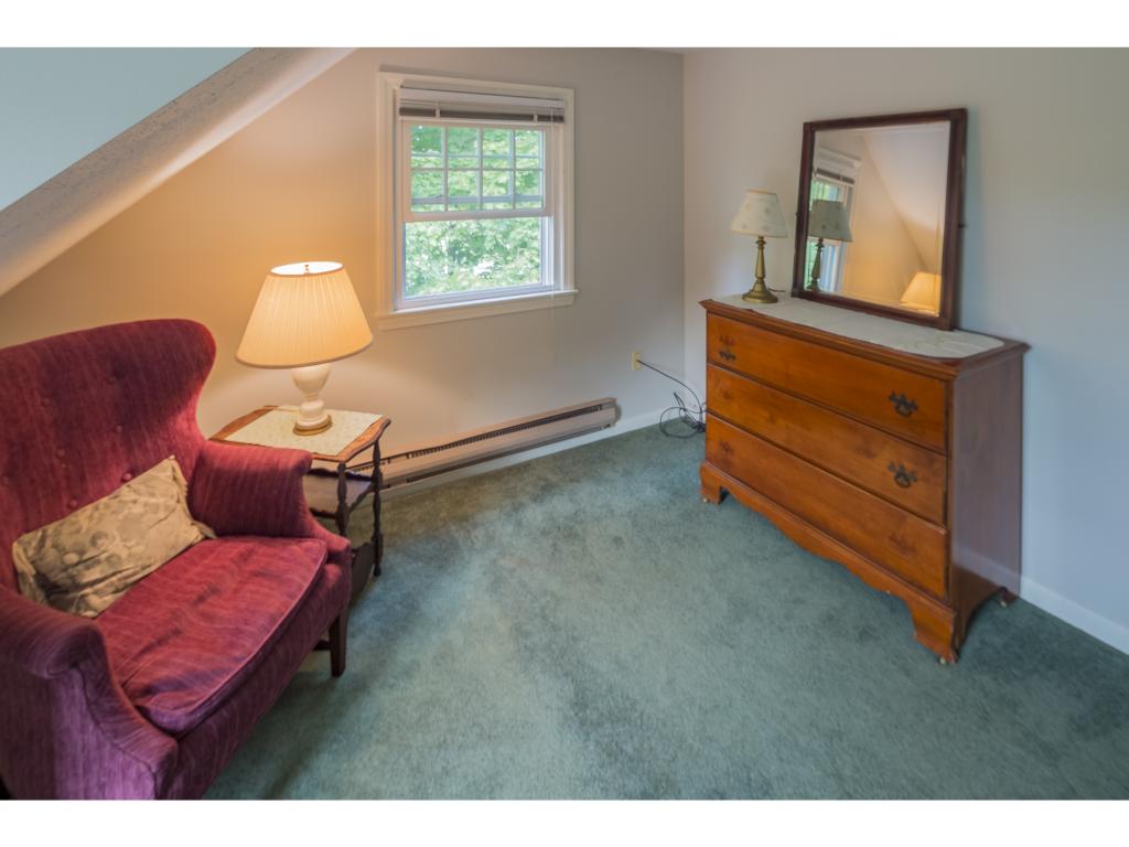362 W Road Rye, NH 03870 - Photo 21 of 32