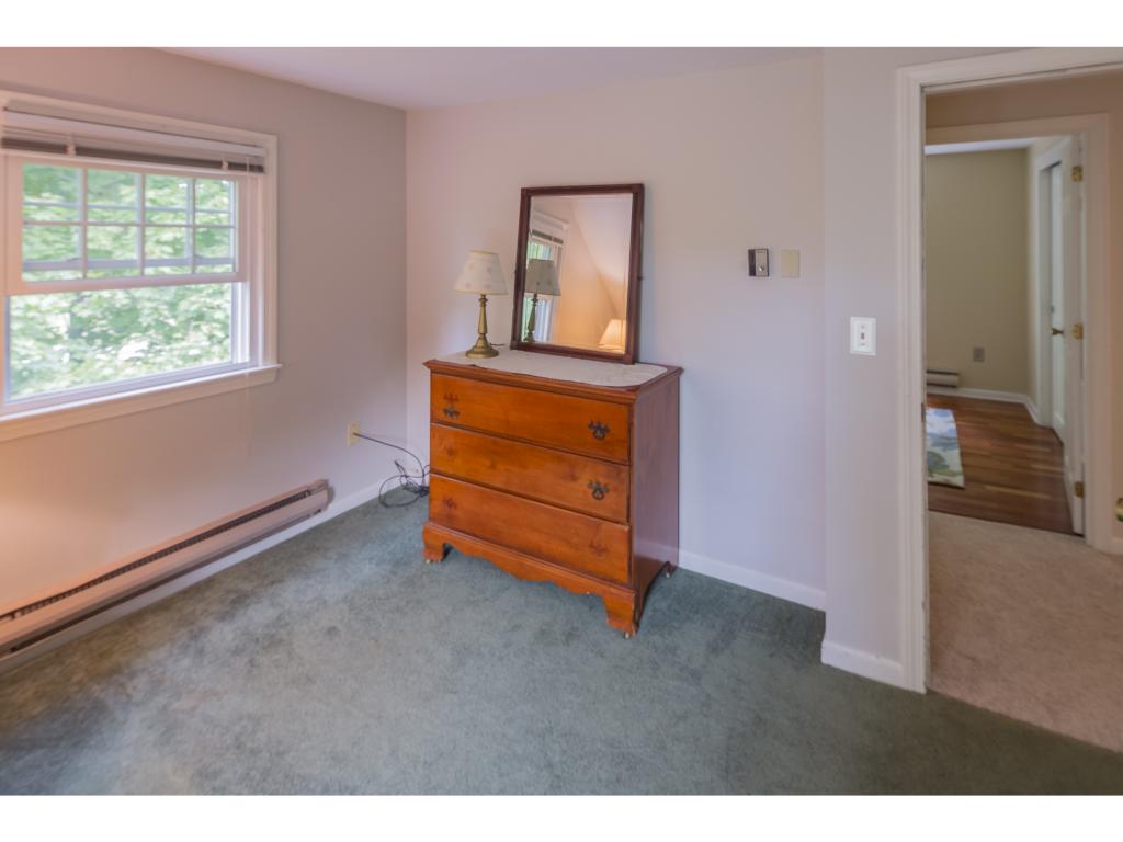 362 W Road Rye, NH 03870 - Photo 22 of 32