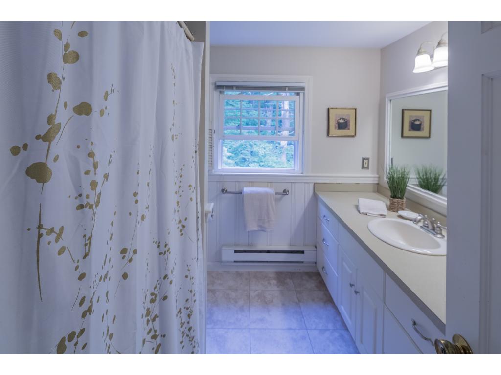 362 W Road Rye, NH 03870 - Photo 23 of 32