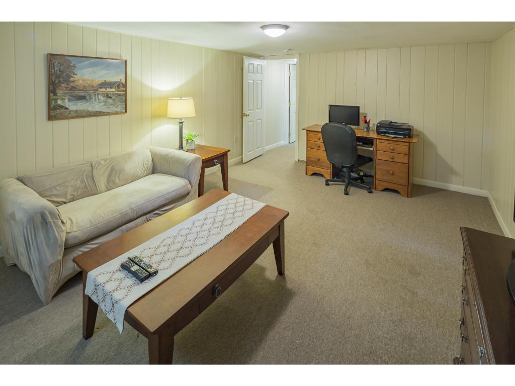362 W Road Rye, NH 03870 - Photo 24 of 32