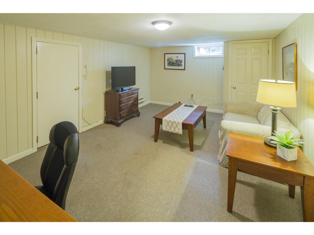 362 W Road Rye, NH 03870 - Photo 25 of 32